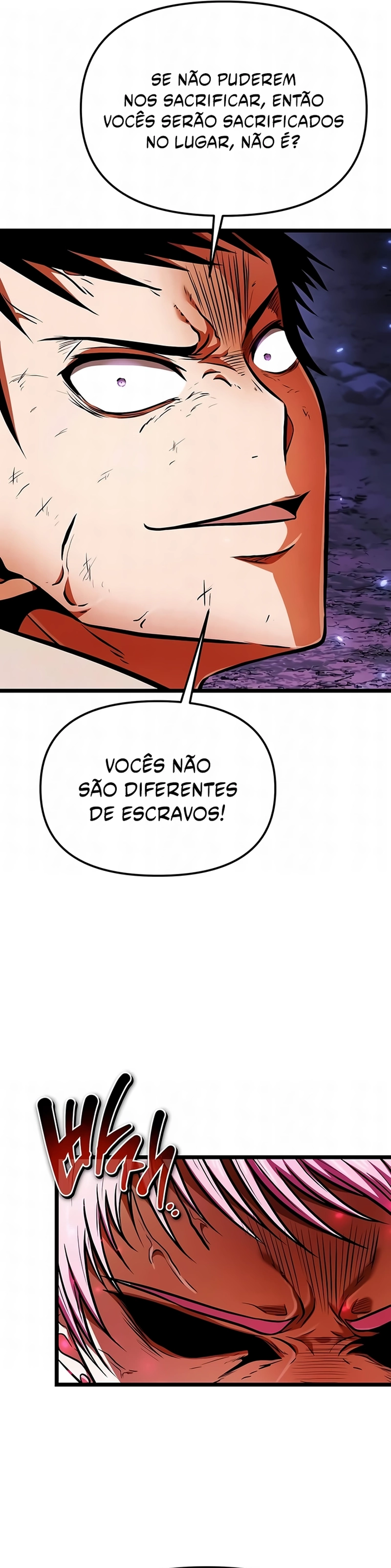 Página 11 do Capítulo 145