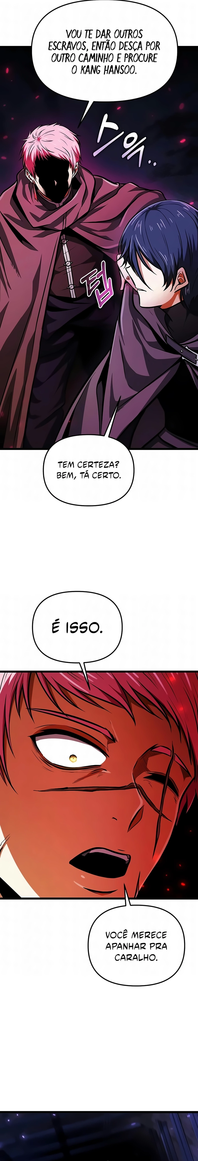 Página 12 do Capítulo 145