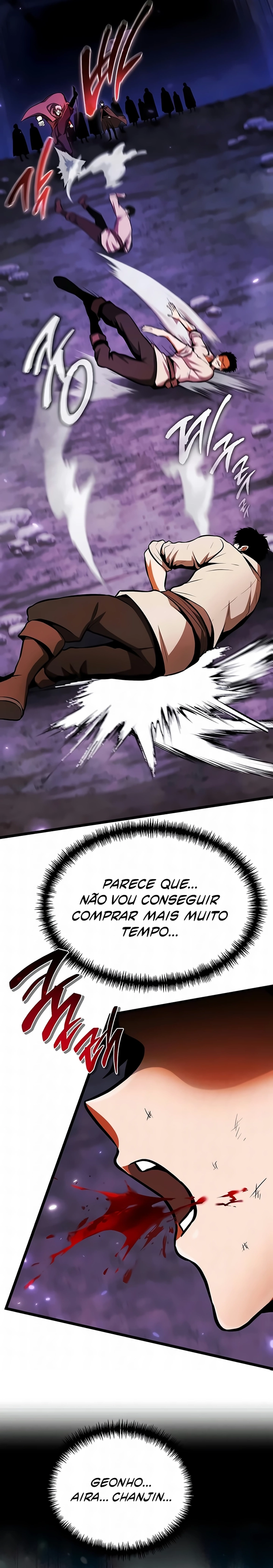 Página 13 do Capítulo 145