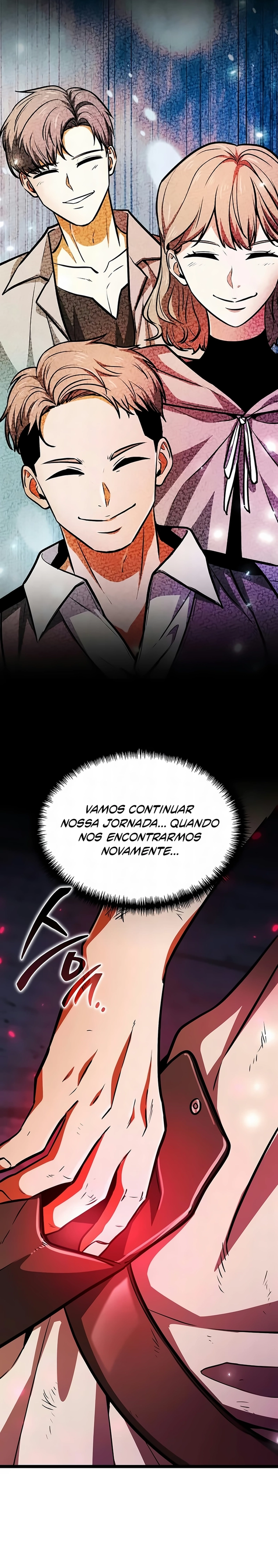 Página 14 do Capítulo 145