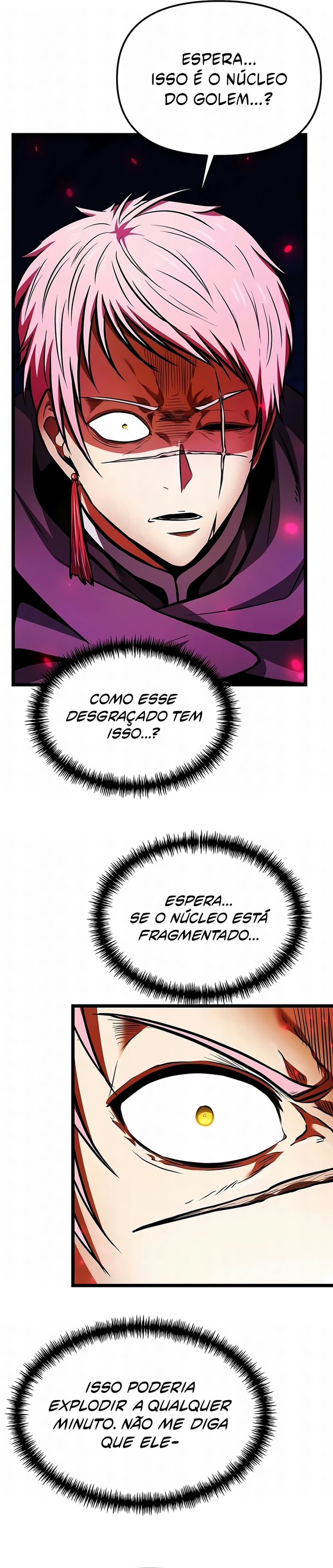 Página 15 do Capítulo 145