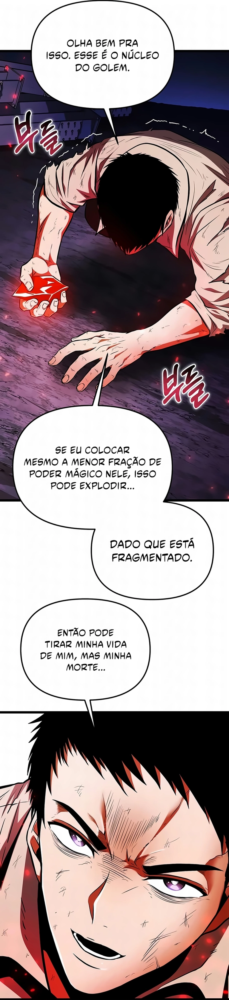 Página 16 do Capítulo 145