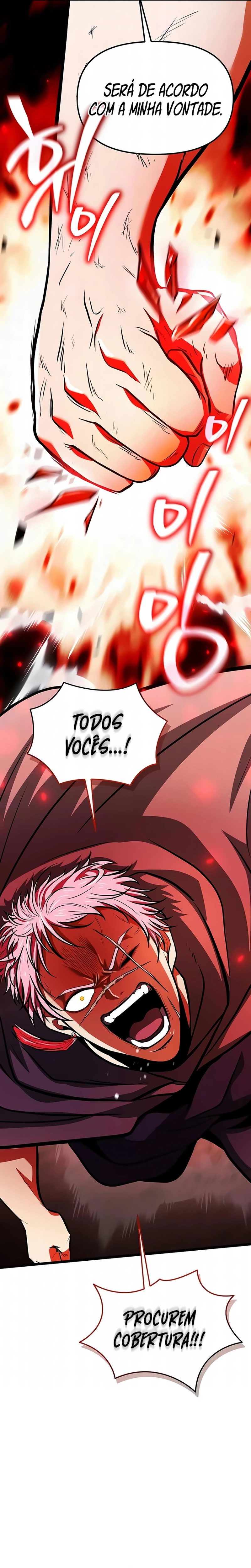 Página 17 do Capítulo 145