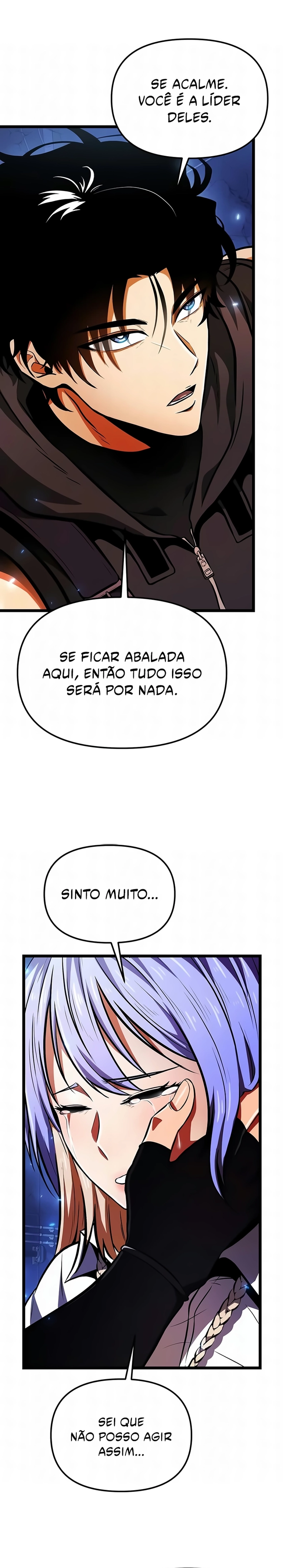 Página 20 do Capítulo 145