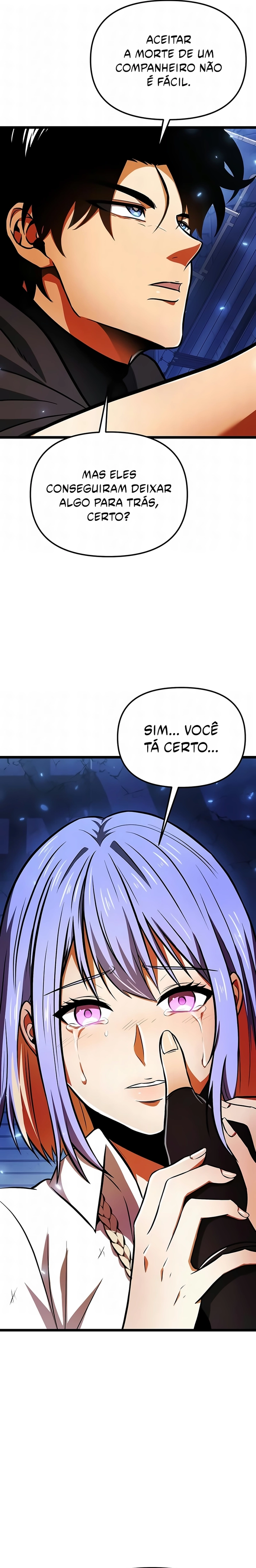 Página 21 do Capítulo 145