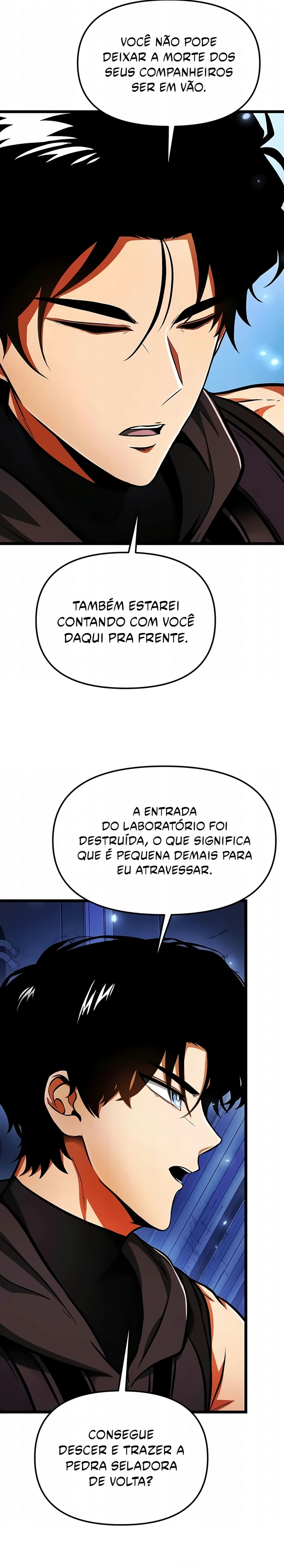 Página 22 do Capítulo 145