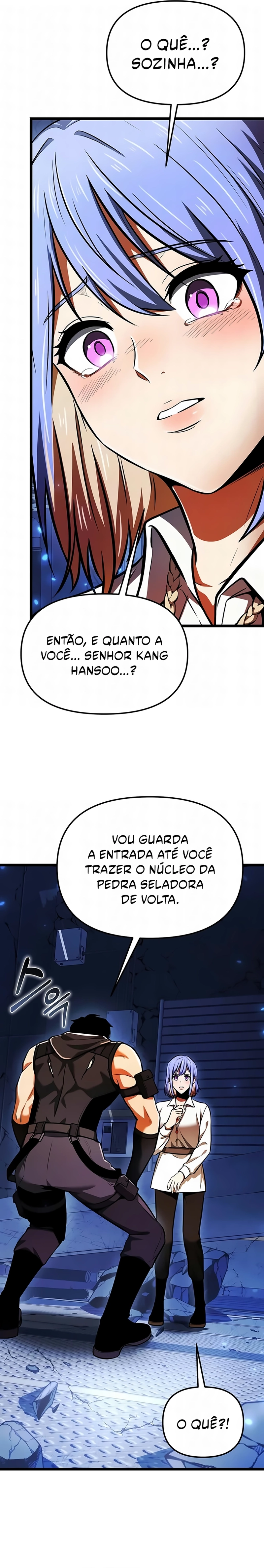 Página 23 do Capítulo 145