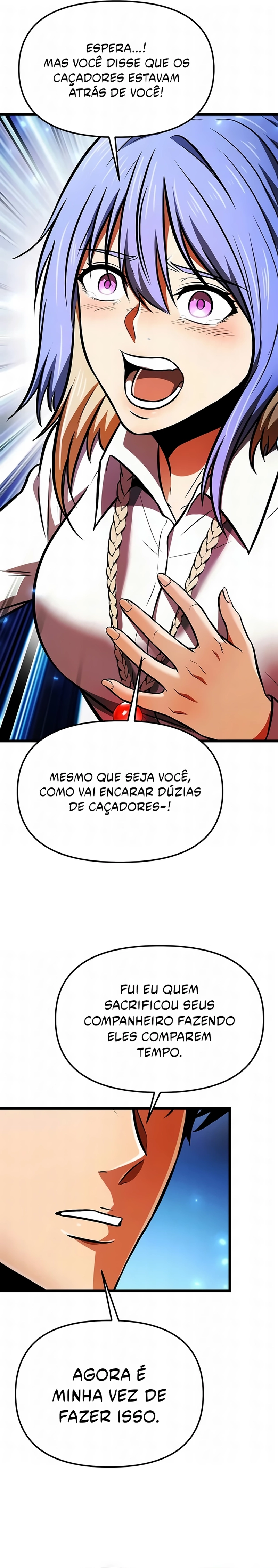 Página 24 do Capítulo 145