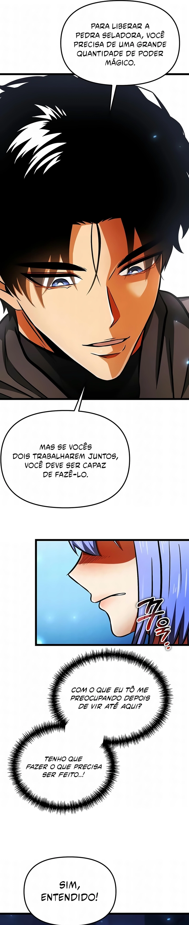 Página 26 do Capítulo 145