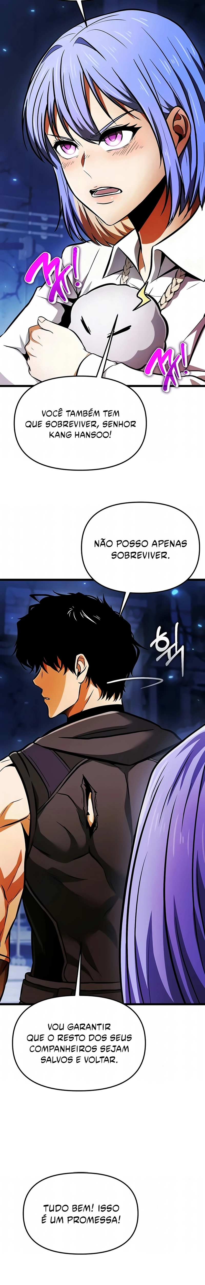 Página 27 do Capítulo 145