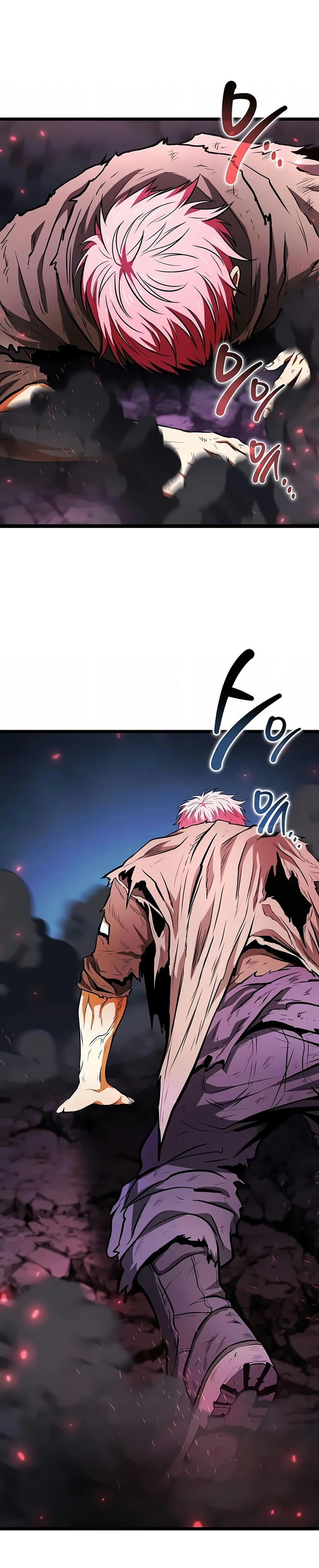 Página 29 do Capítulo 145