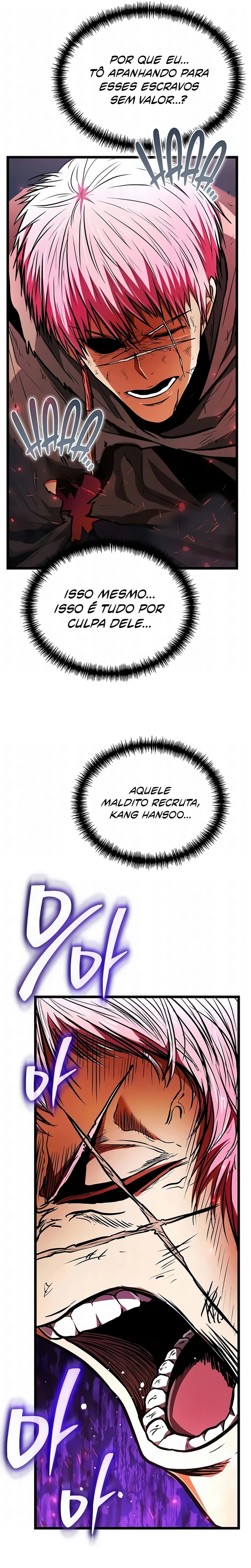 Página 30 do Capítulo 145