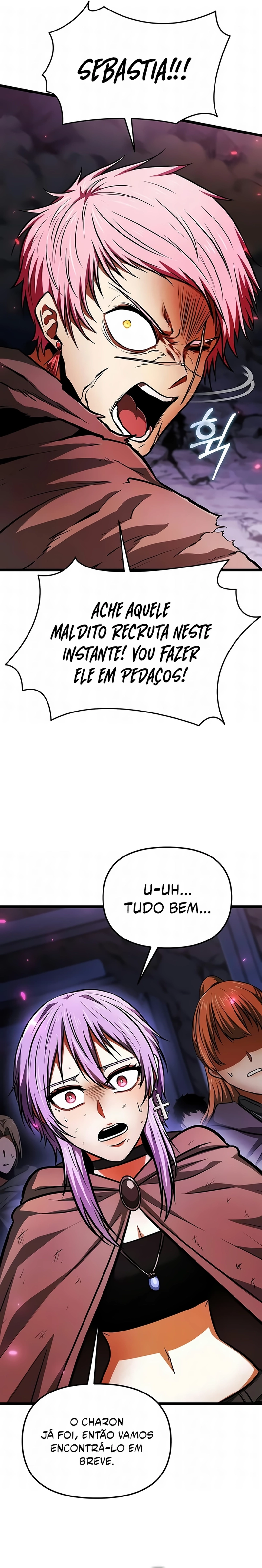 Página 32 do Capítulo 145