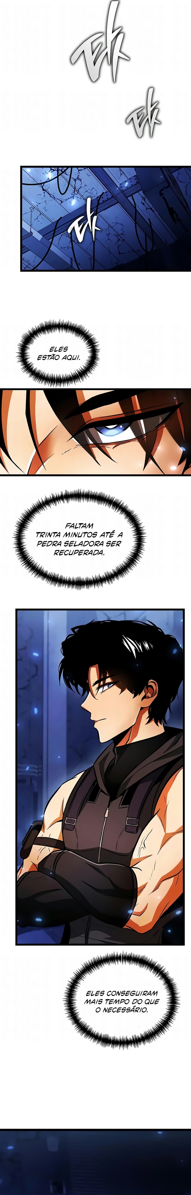 Página 33 do Capítulo 145
