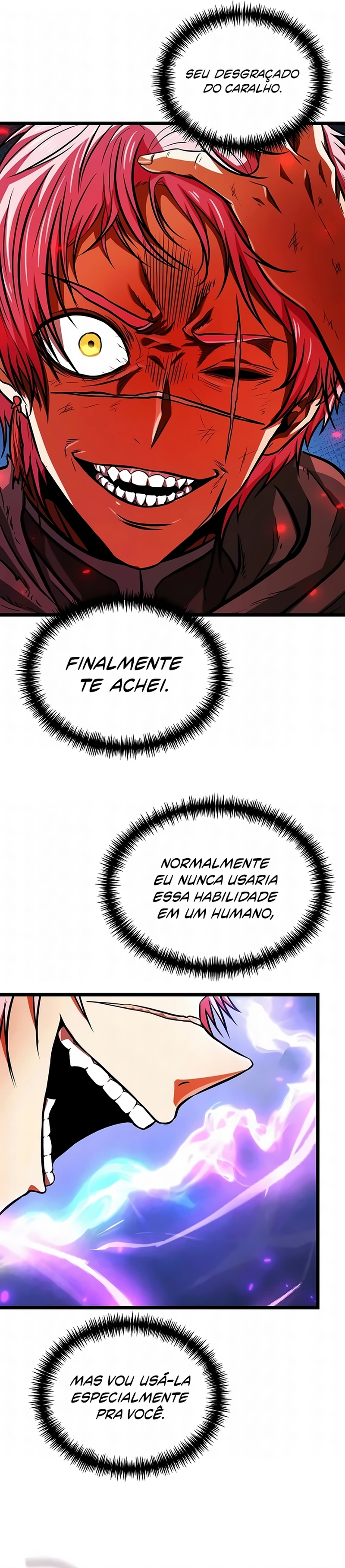 Página 35 do Capítulo 145