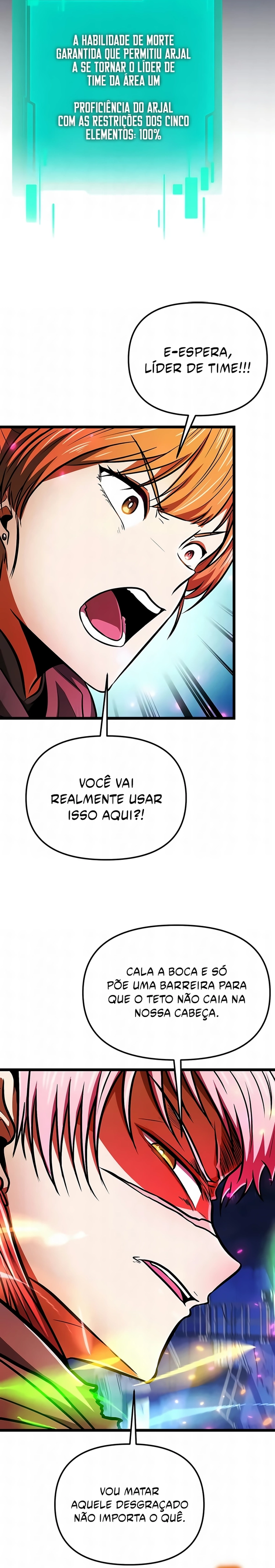 Página 37 do Capítulo 145