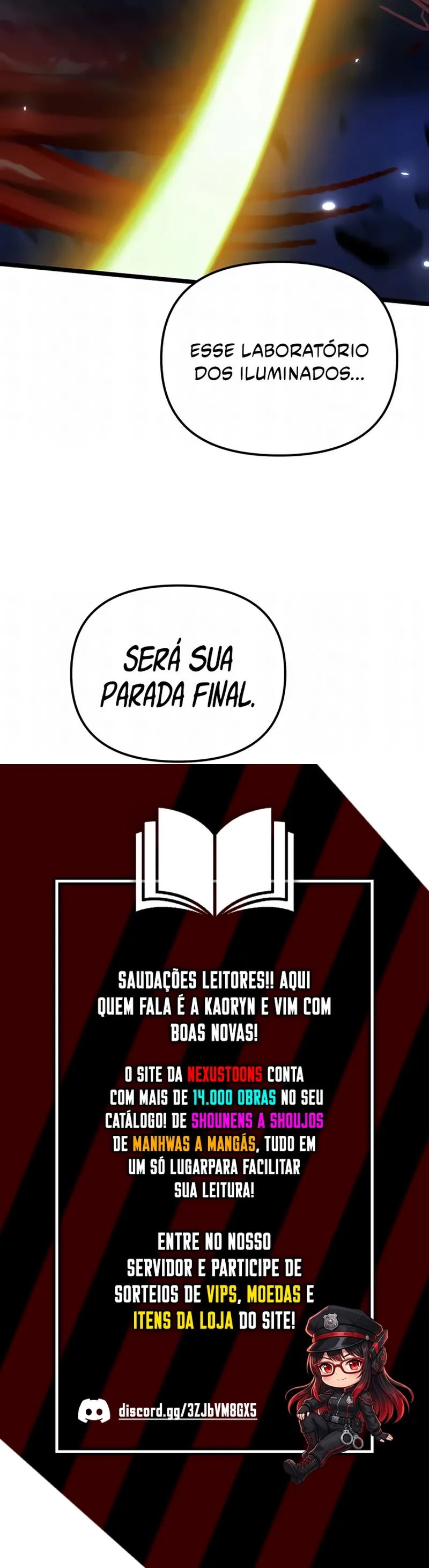 Página 44 do Capítulo 145