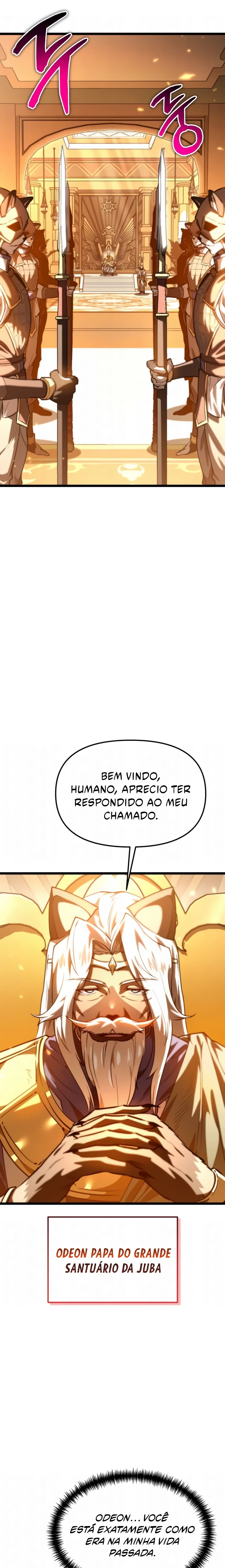 Página 13 do Capítulo 112