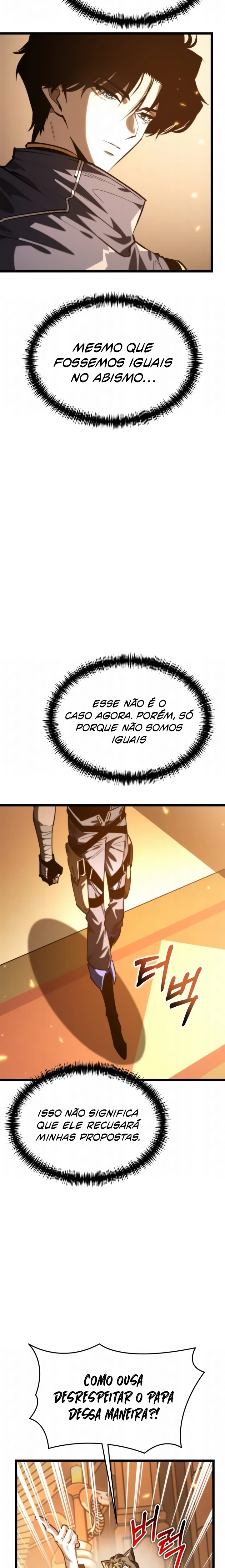 Página 14 do Capítulo 112