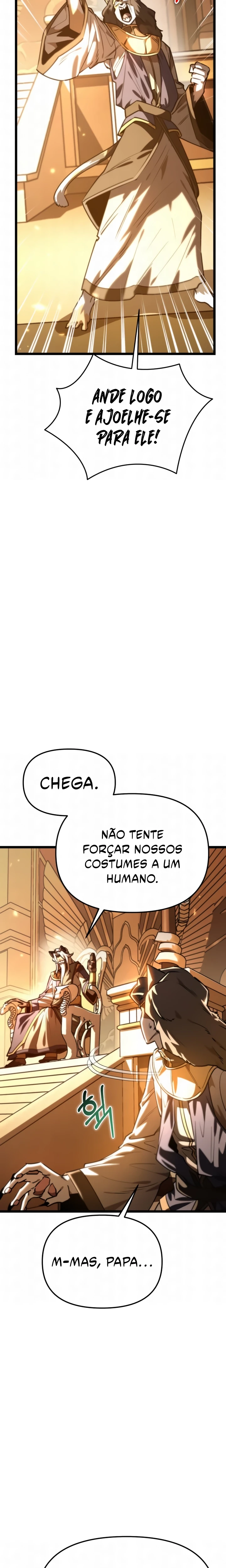Página 15 do Capítulo 112