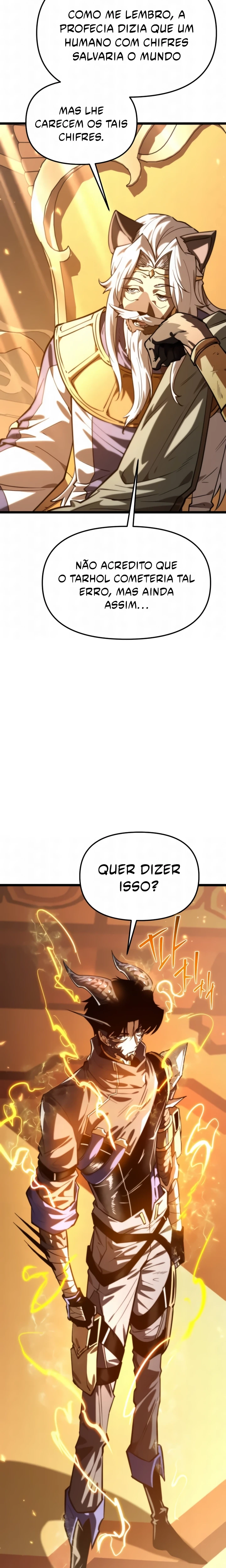 Página 16 do Capítulo 112