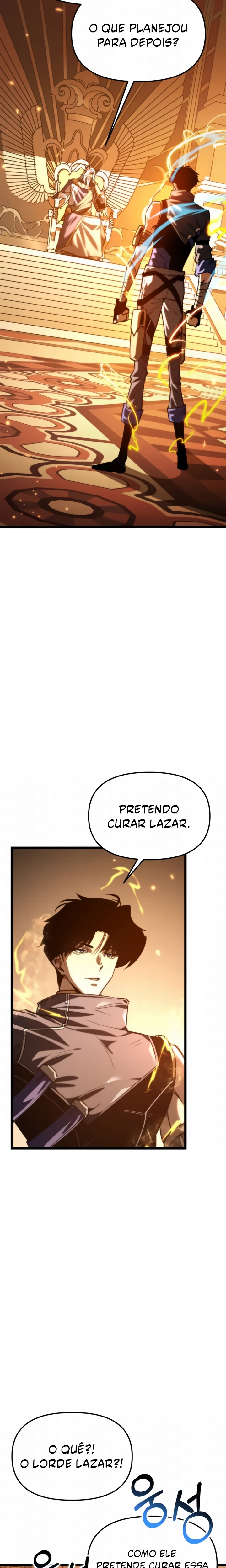 Página 18 do Capítulo 112