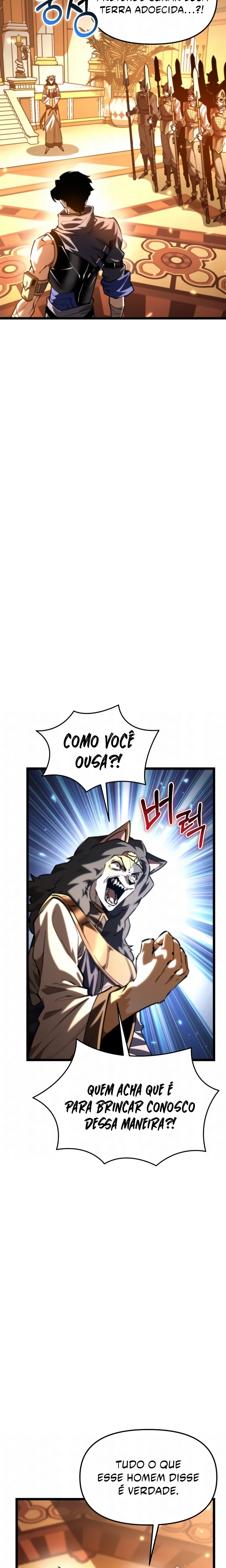 Página 19 do Capítulo 112