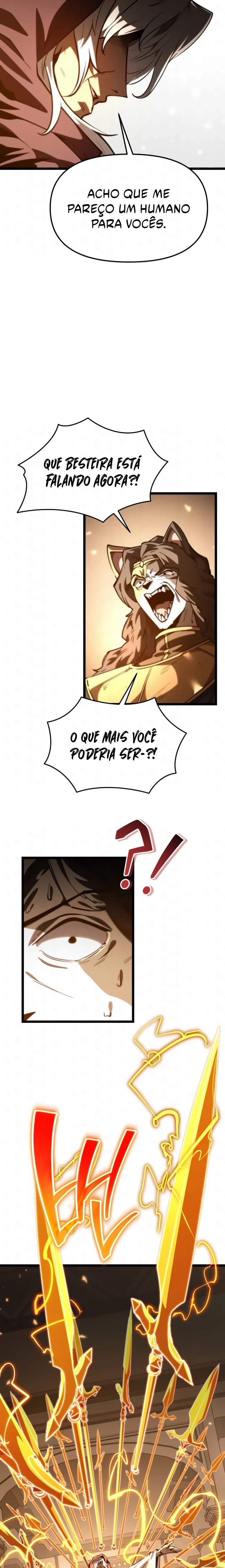Página 21 do Capítulo 112