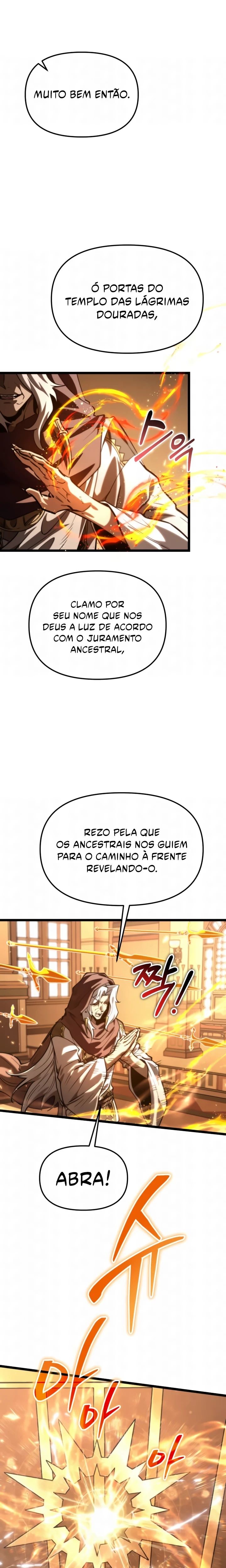 Página 26 do Capítulo 112