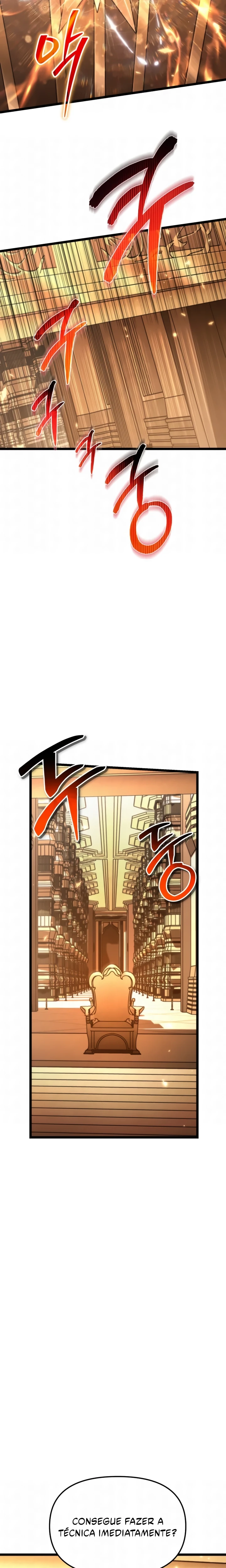 Página 27 do Capítulo 112