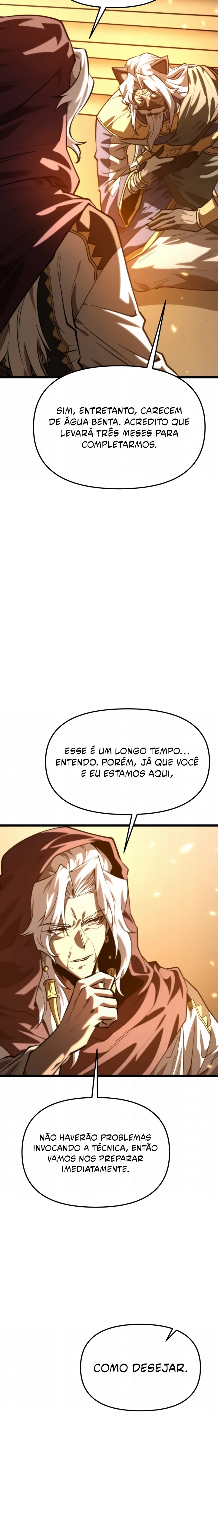 Página 28 do Capítulo 112