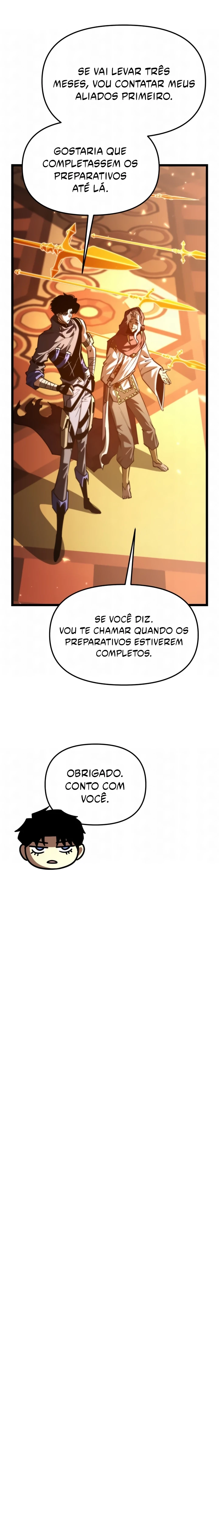 Página 29 do Capítulo 112