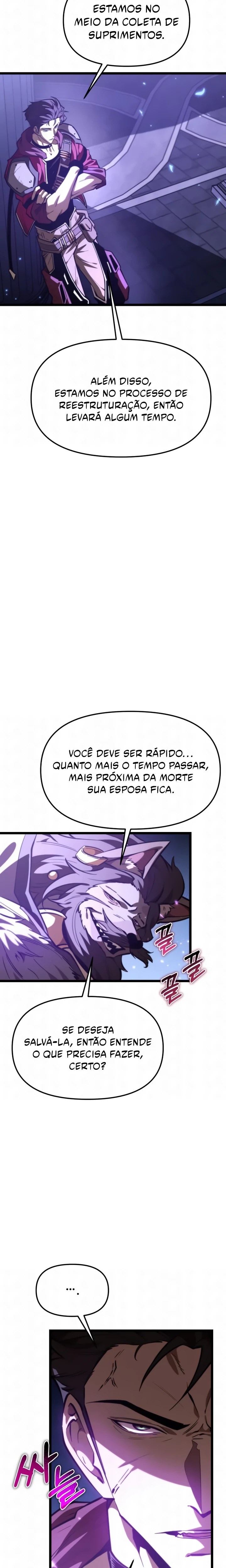 Página 31 do Capítulo 112