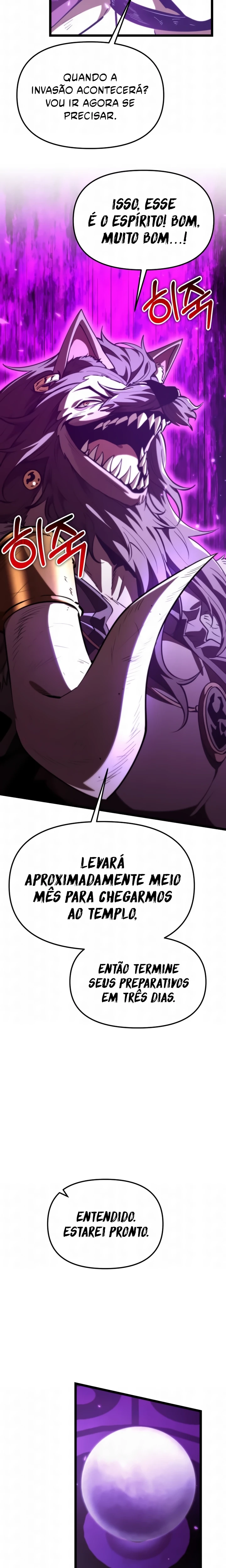 Página 32 do Capítulo 112