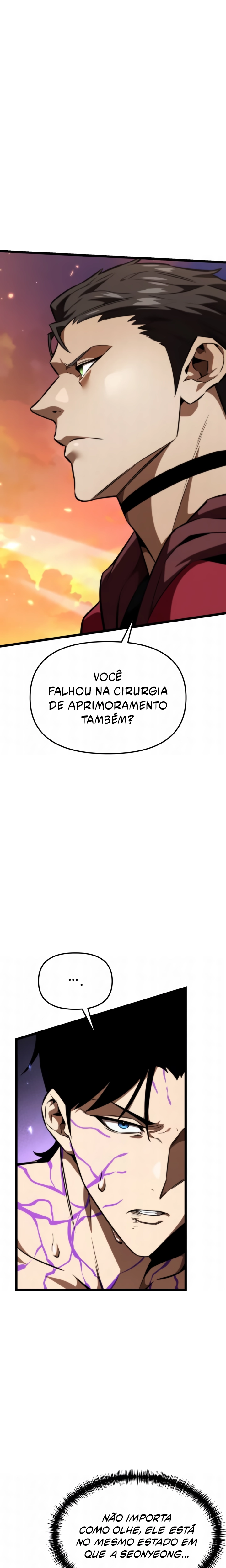Página 1 do Capítulo 121