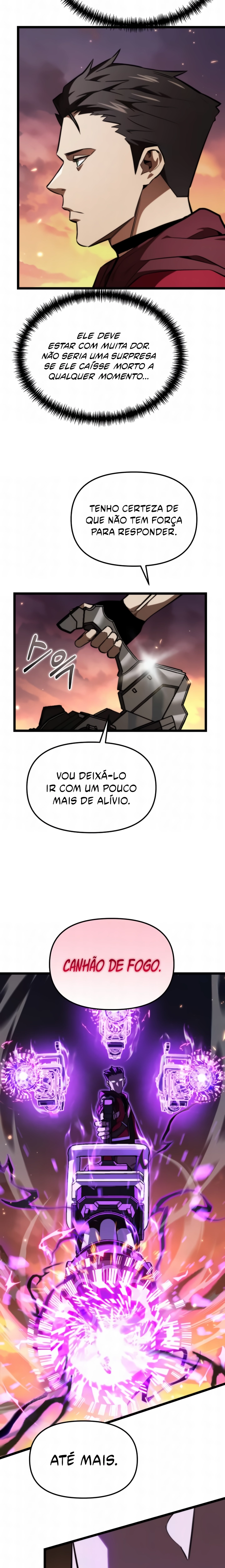 Página 2 do Capítulo 121