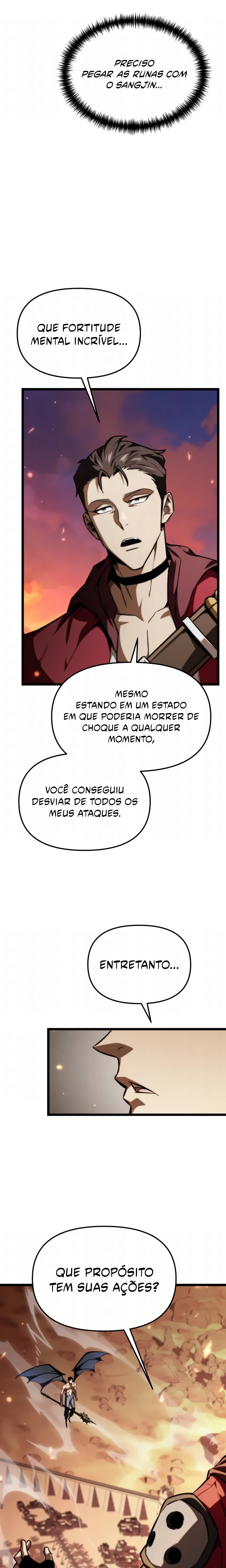 Página 7 do Capítulo 121