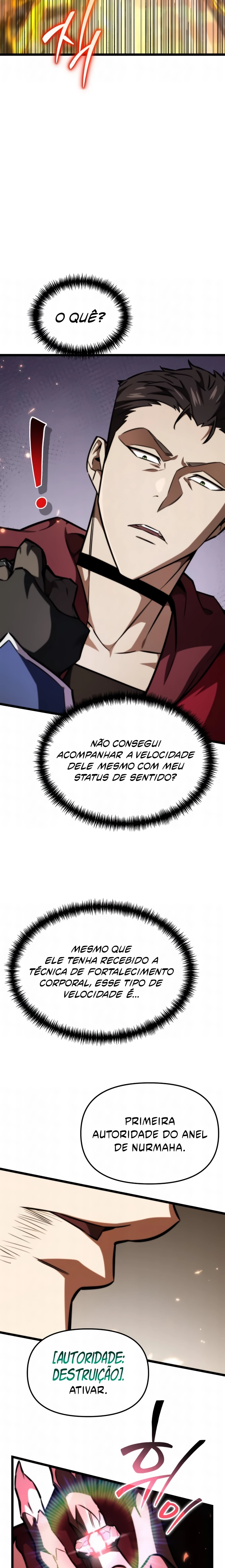 Página 10 do Capítulo 121