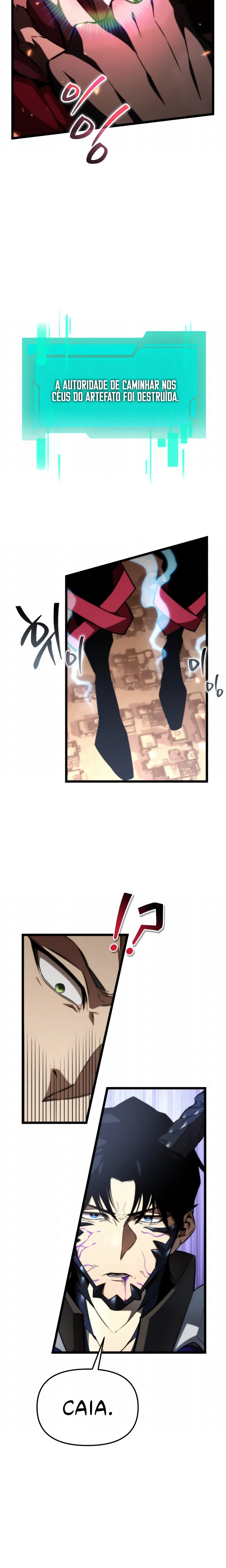Página 11 do Capítulo 121