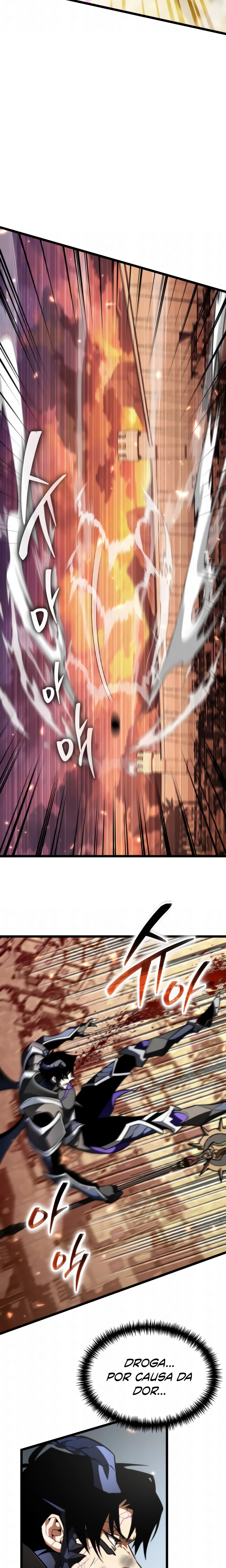 Página 13 do Capítulo 121