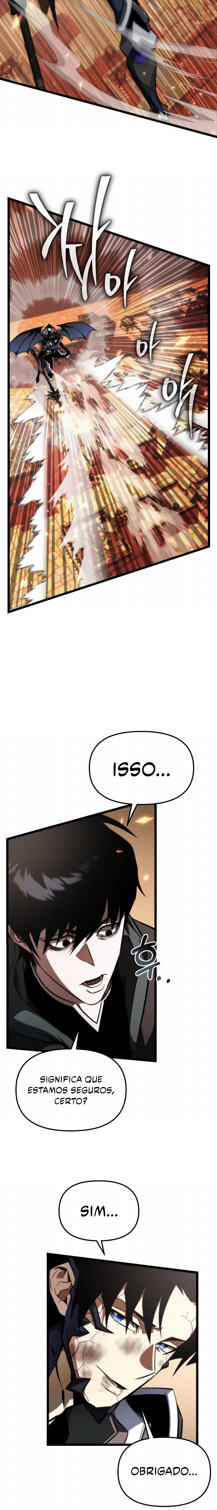 Página 15 do Capítulo 121