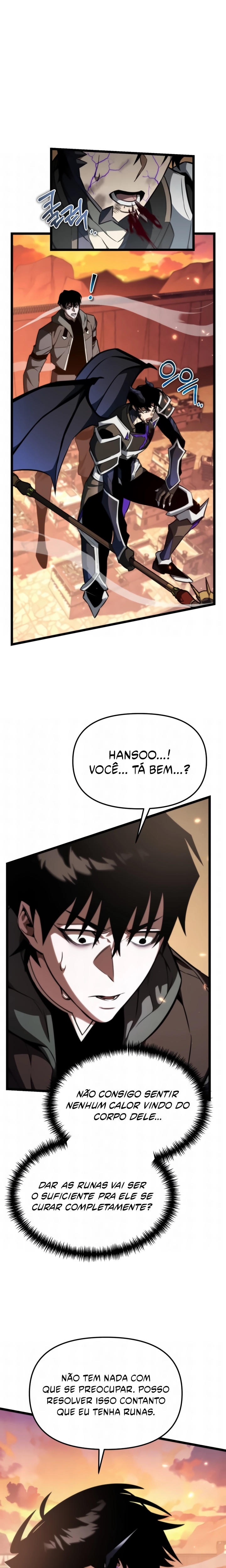 Página 16 do Capítulo 121