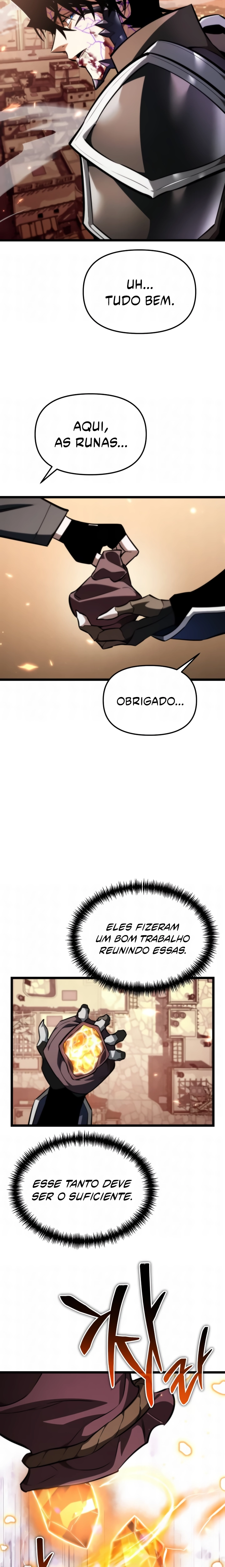 Página 17 do Capítulo 121