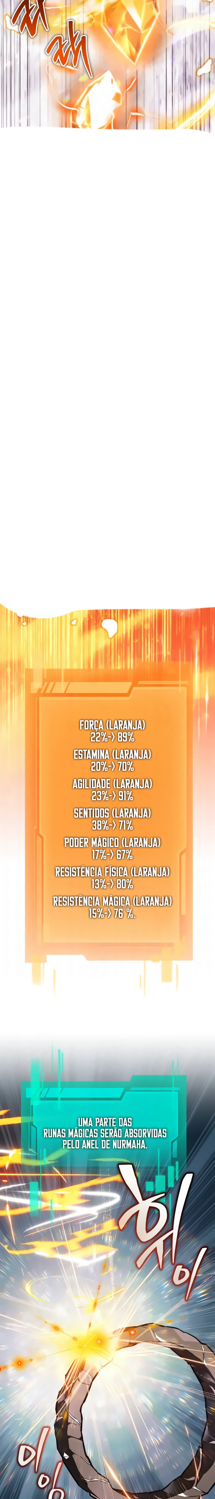 Página 18 do Capítulo 121