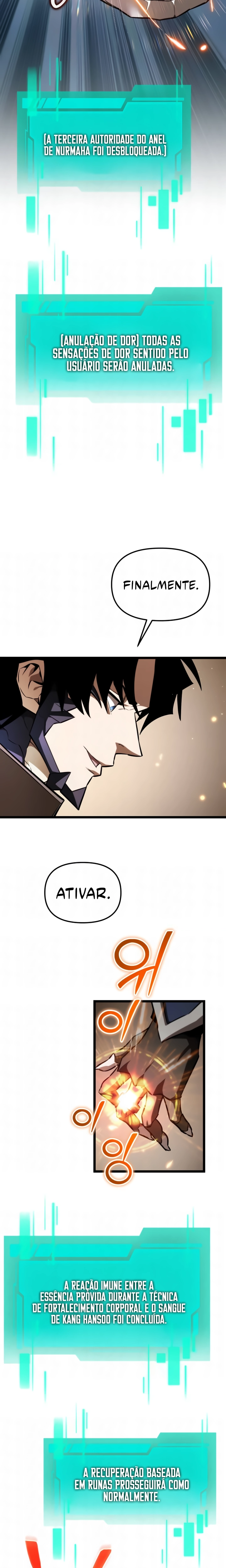 Página 19 do Capítulo 121