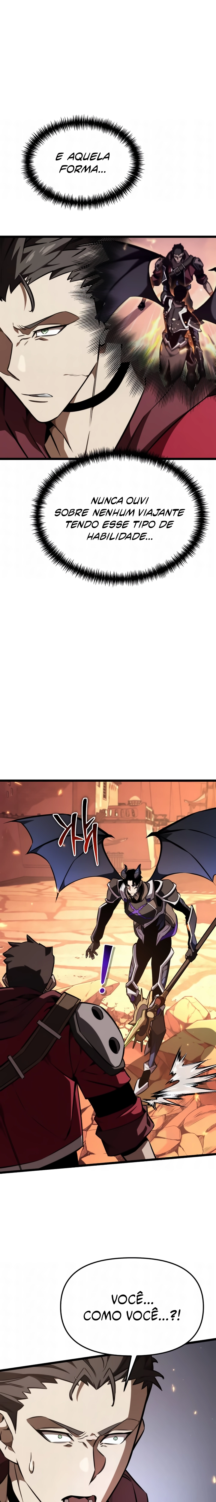 Página 22 do Capítulo 121