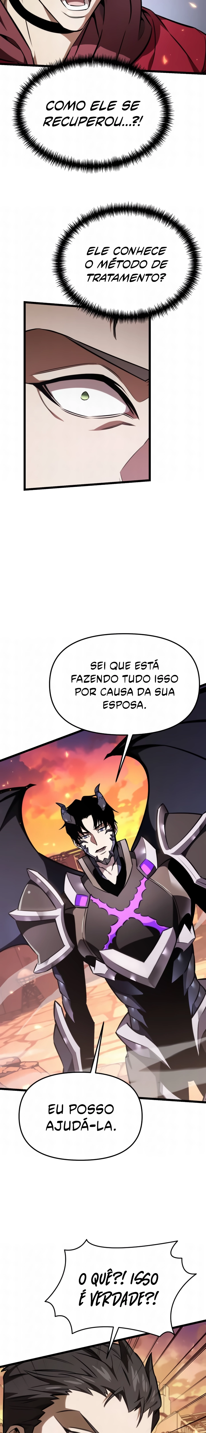 Página 23 do Capítulo 121