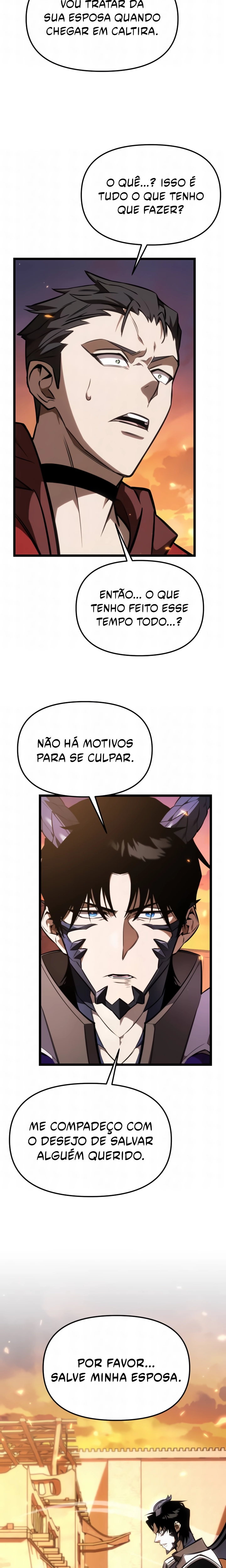 Página 25 do Capítulo 121