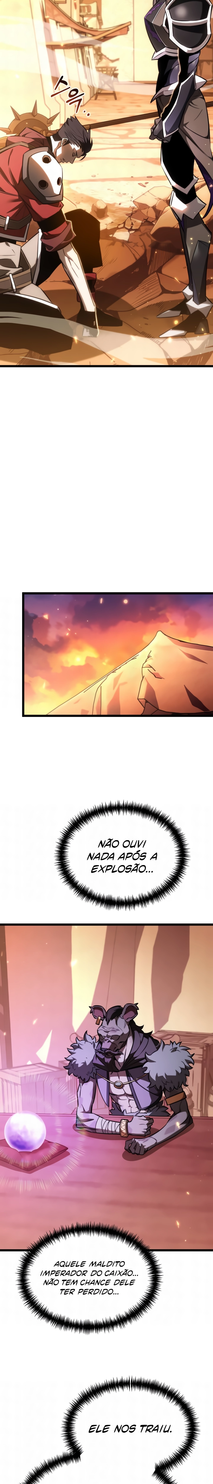 Página 26 do Capítulo 121