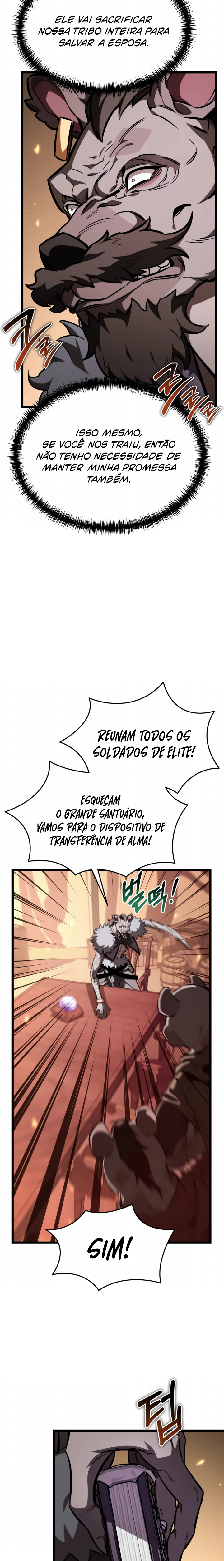 Página 27 do Capítulo 121